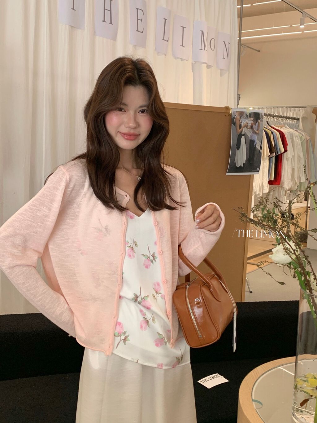 image_6289DD86-DDC7-4025-A64F-92BC84E10B12_1774861249