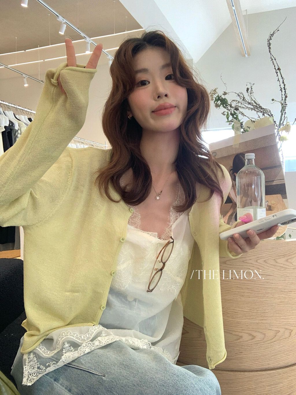 image_3D740E31-BC1F-4E3C-A3B6-FCFA44AE0227_1774861250