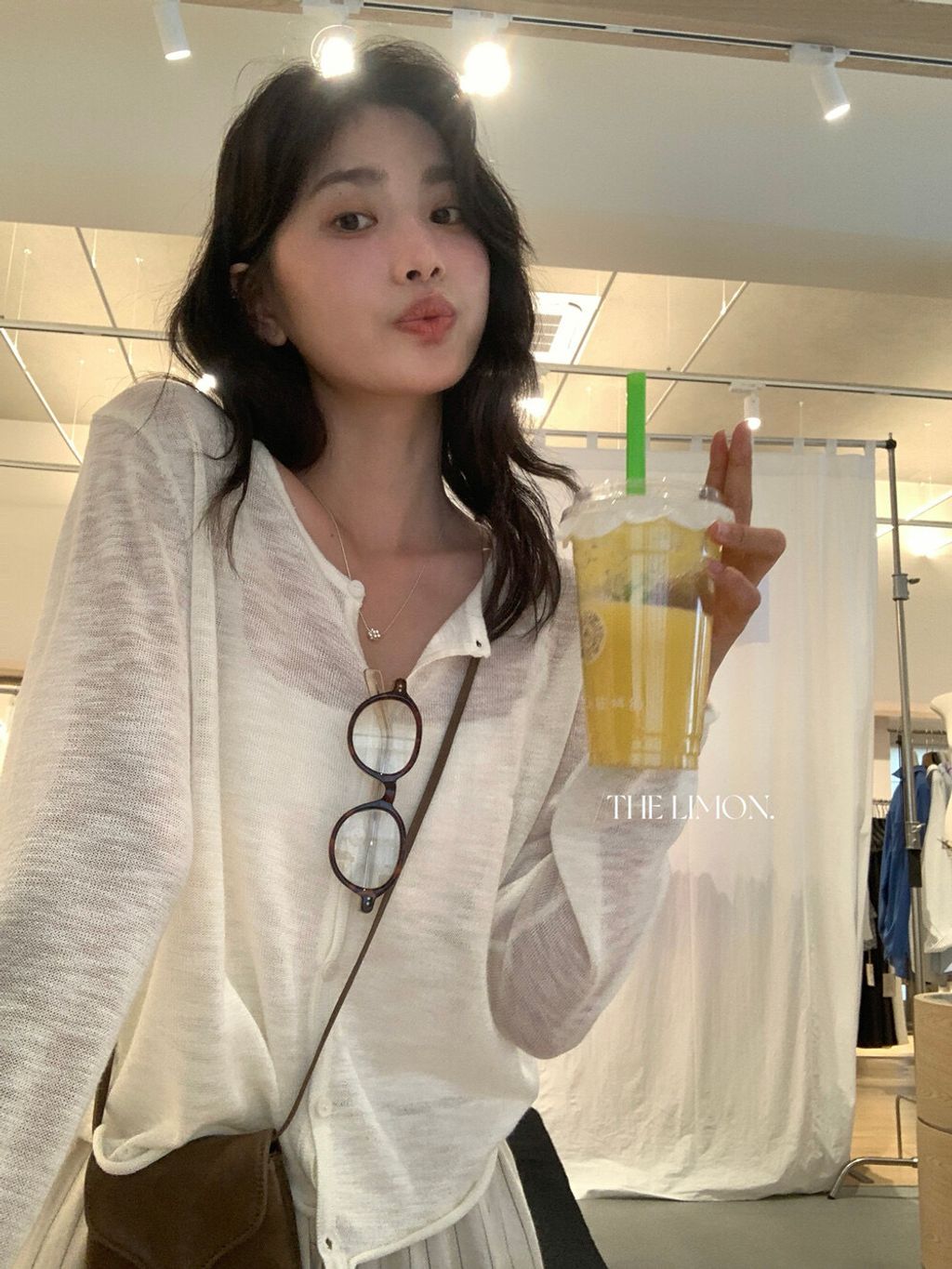 image_8BC7A04C-3F2B-4851-90BE-A47ECFDEA001_1774861250