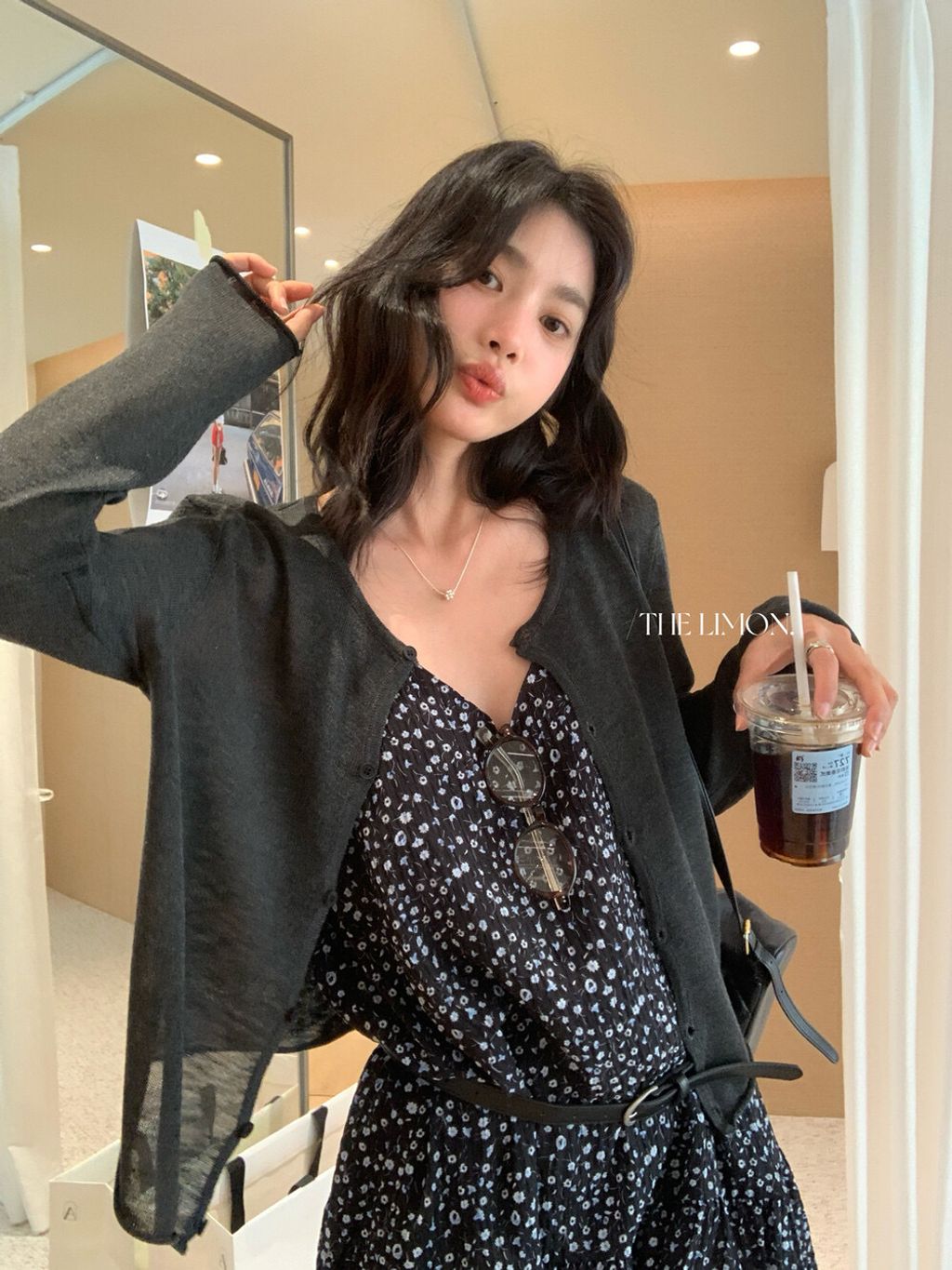 image_4BB6F6BC-89DE-4E33-8C18-5D6BA08AC0A8_1774861250