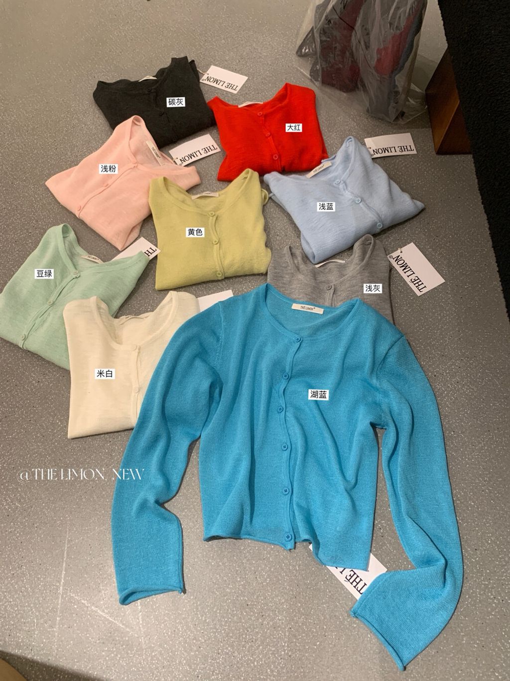 image_4681CDAB-1422-4DB4-BA2F-0EFA1AC5302D_1774861250