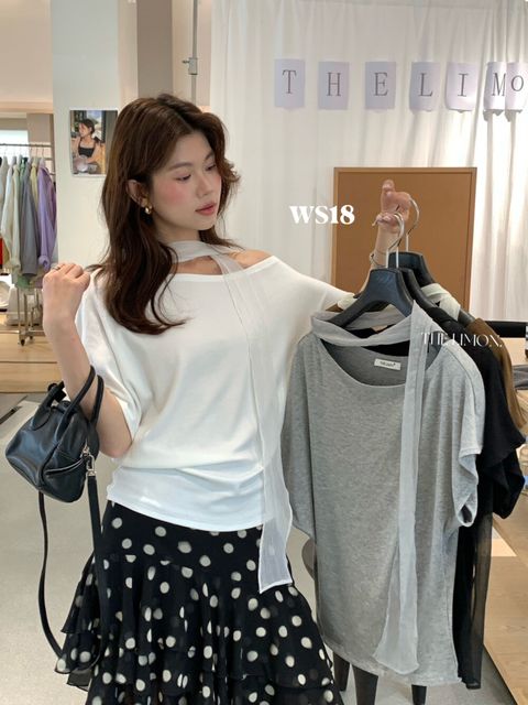 image_6C70B1BB-CF83-4E95-AD9C-AD4D0009E39E_1774861575