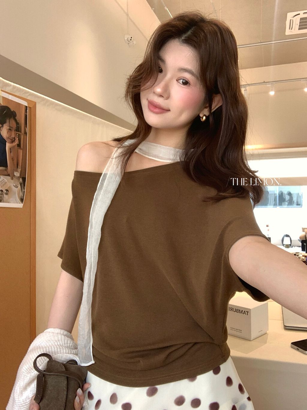 image_AD6BAB40-9A78-4CC0-9DC0-150D54746C68_1774861575