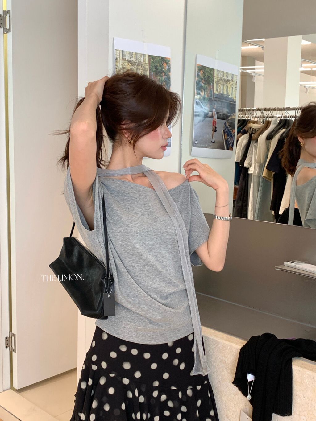 image_5D2096F9-C83C-4F03-8255-D3E9F704375A_1774861575