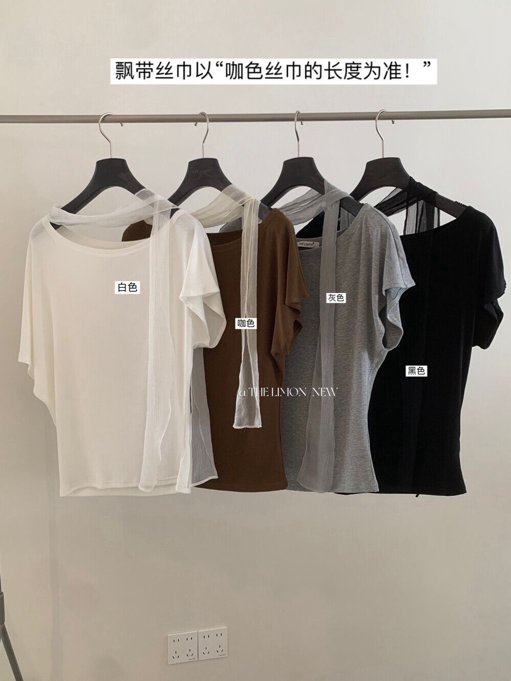 image_34BAC4CF-AF8C-4832-BDCE-389B0650AA8A_1774861575