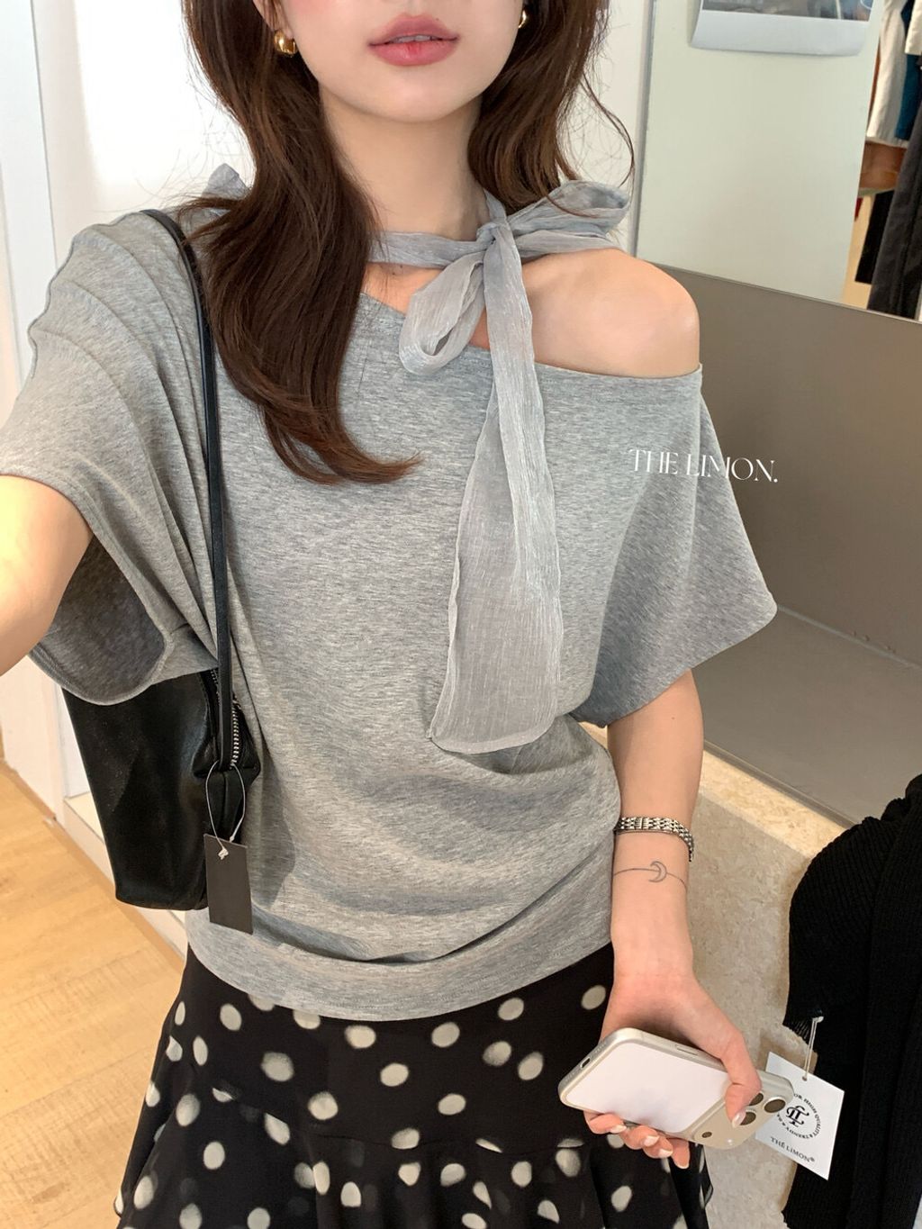 image_4D791EDC-C10E-4372-82F6-7EE3C553A250_1774861575