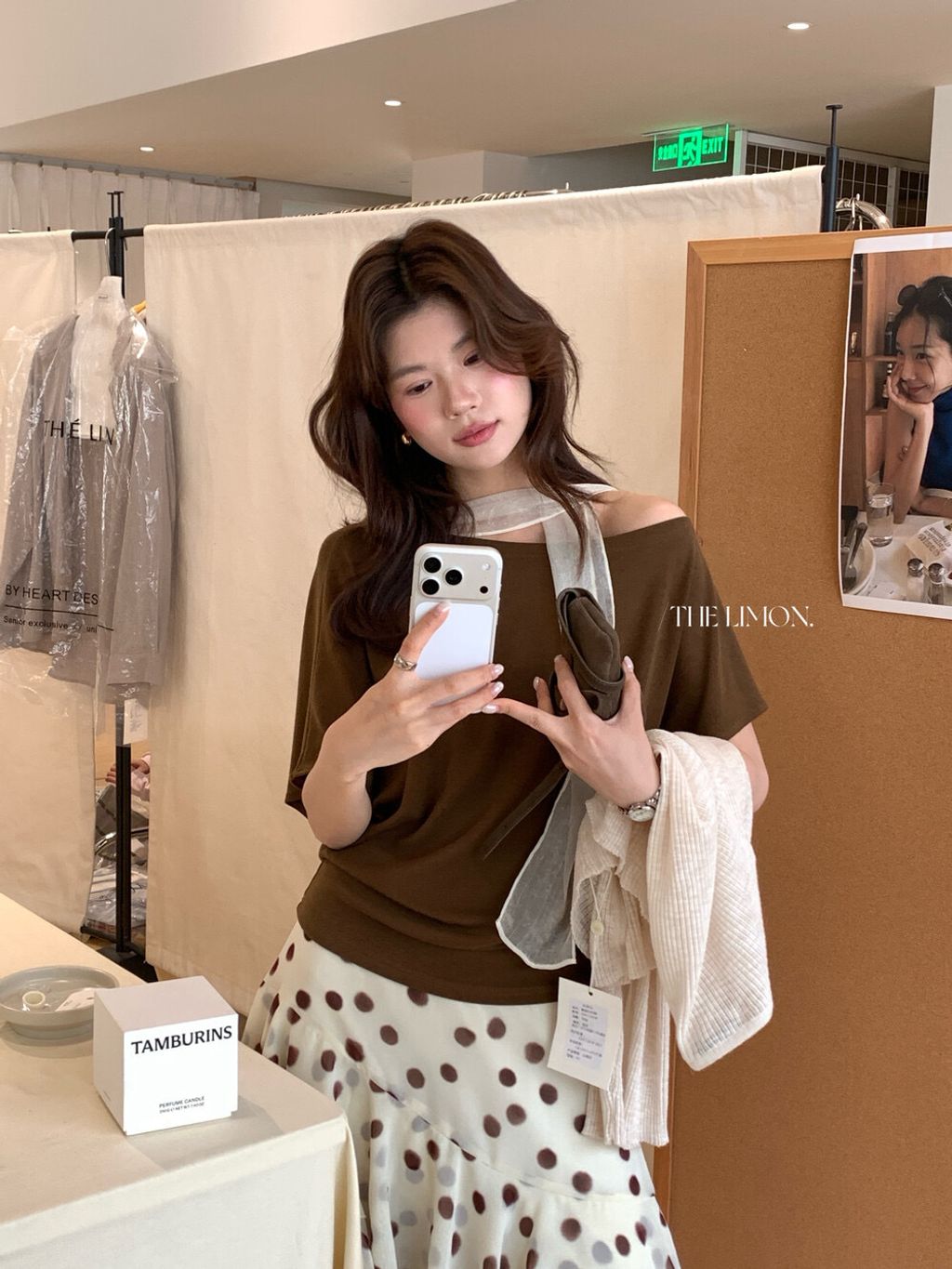 image_98087E32-2B19-469A-8751-317C8FF13815_1774861575