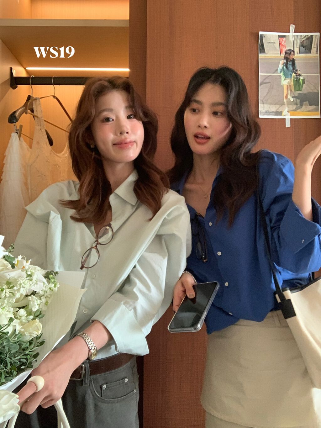 image_50ED63F7-CD58-46DD-BDDA-4D2F05B4739B_1774861624