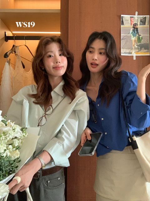 image_50ED63F7-CD58-46DD-BDDA-4D2F05B4739B_1774861624