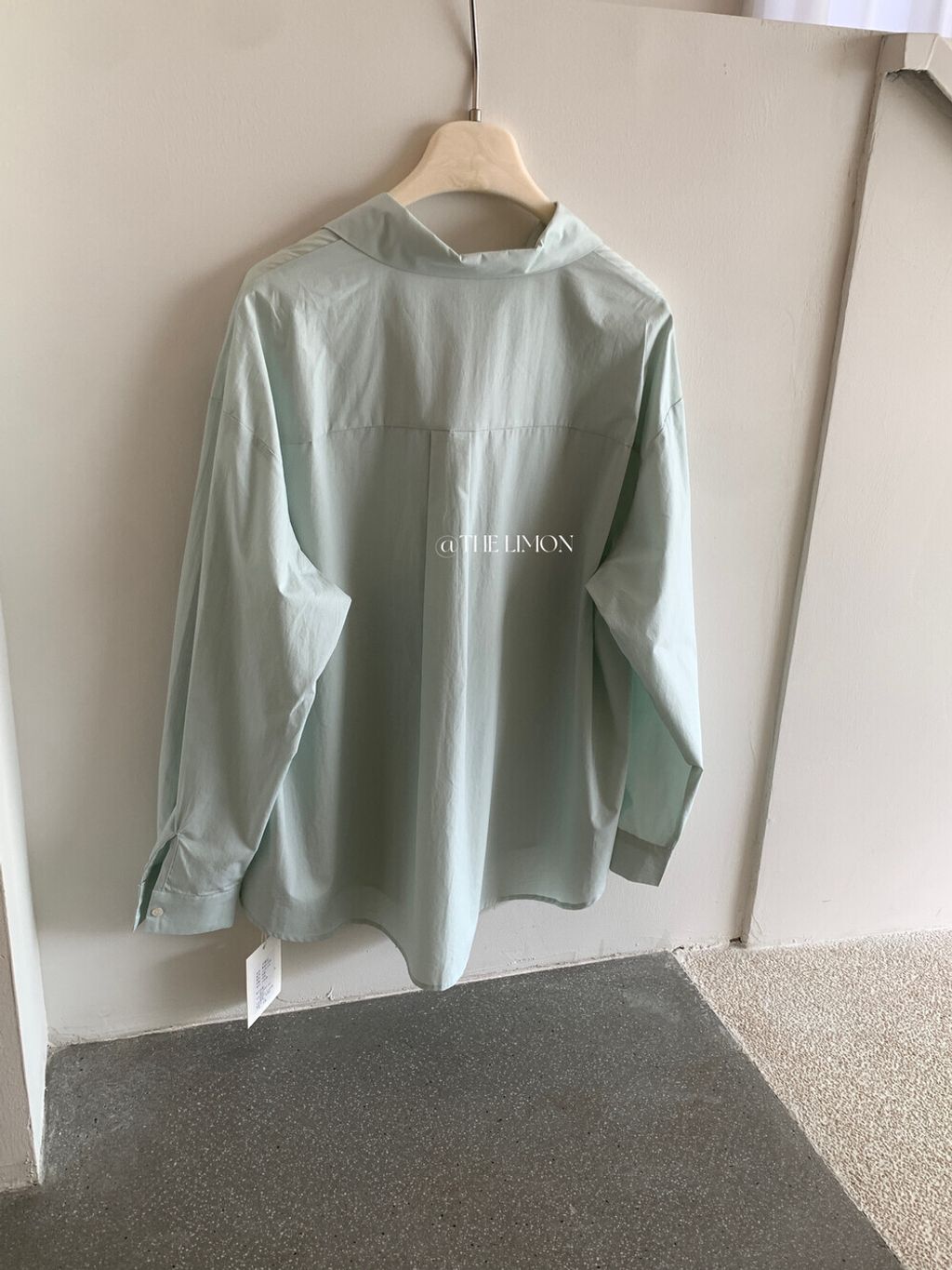 image_12CCA132-A25B-416D-B4B2-2AC6292C0086_1774861624