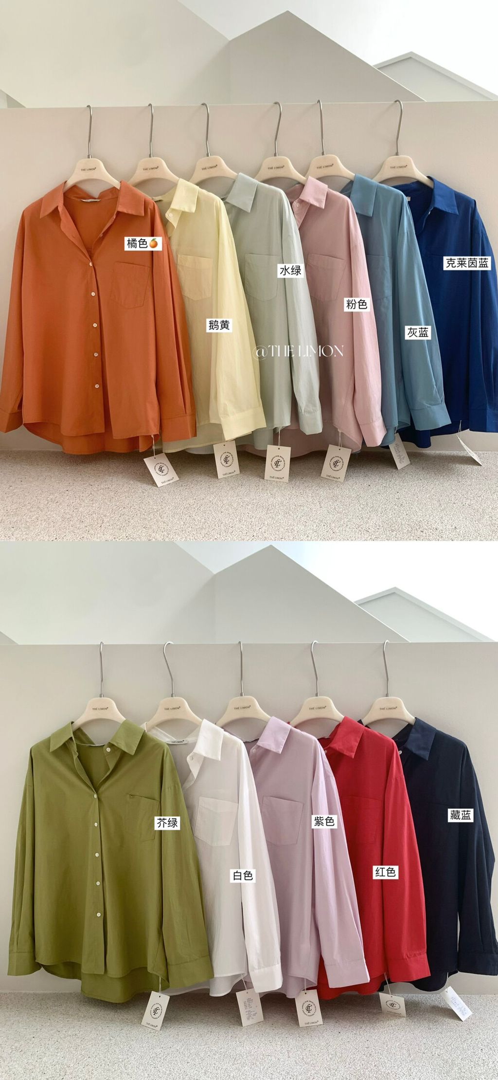 image_E0A51107-DE93-4C66-94DE-D41955434F21_1774861624