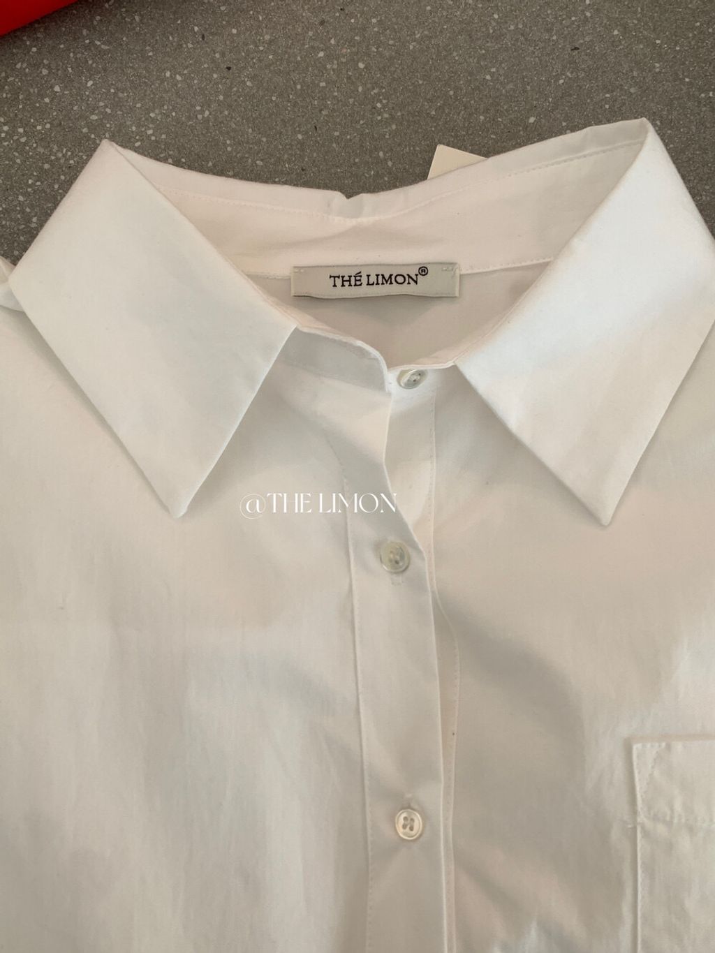 image_A8210FDA-5671-4DCD-9E83-97D867FFED77_1774861624