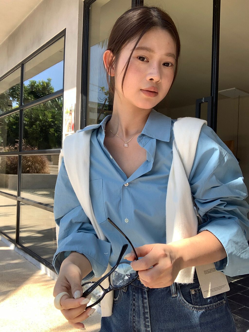 image_2375D962-4C7A-4D77-A4B2-8845CA2FE222_1774861624