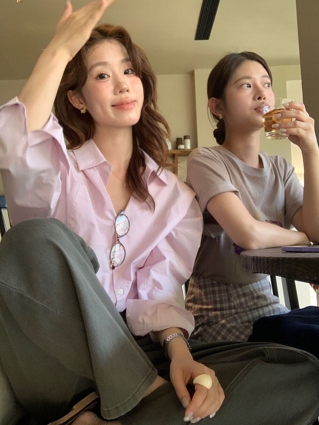 image_4791485C-EB44-4A05-96B2-74A5C78CC9B9_1774861624