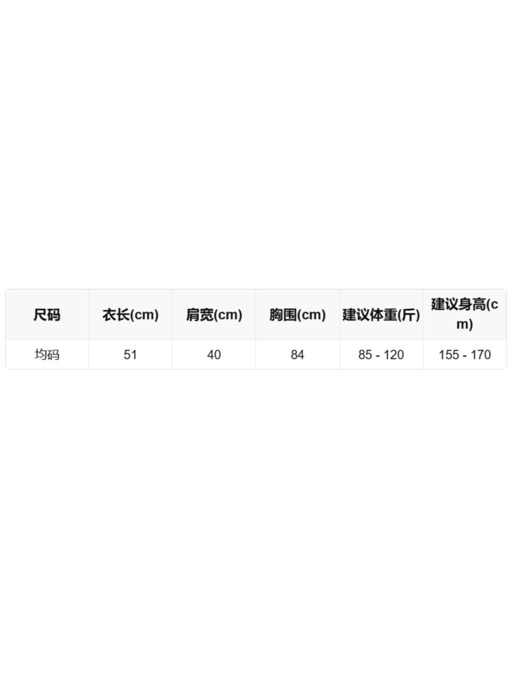 image_1ECEEEAD-8338-4777-A962-7F33F7194CD8_1774861652