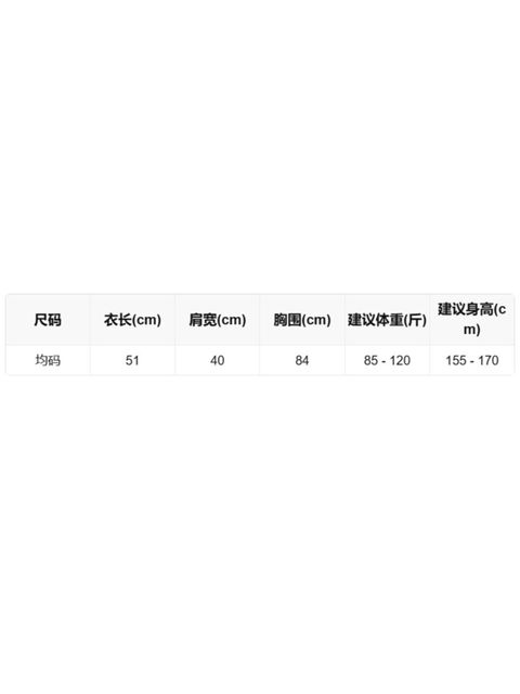 image_1ECEEEAD-8338-4777-A962-7F33F7194CD8_1774861652