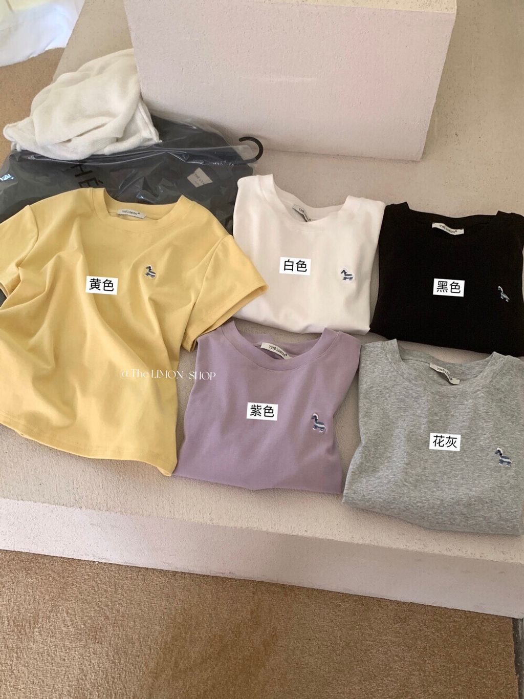 image_2955E45E-32B6-444D-BBB1-FEAB71C07E7F_1774861652