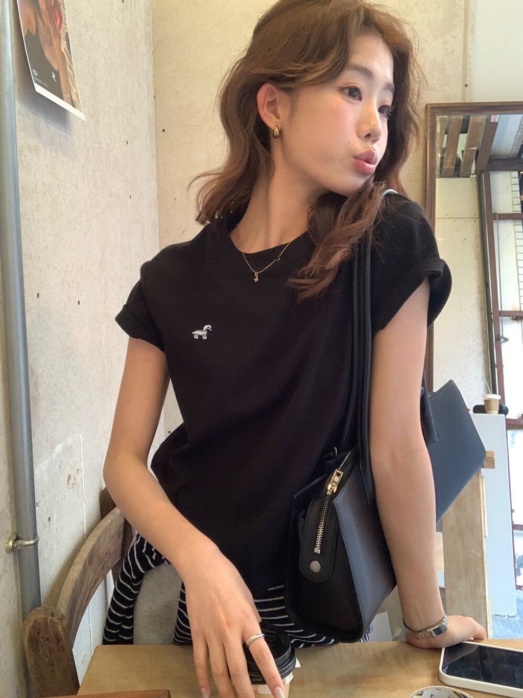 image_969BE70C-FD2C-4BB6-A87E-68613E3B6F19_1774861652