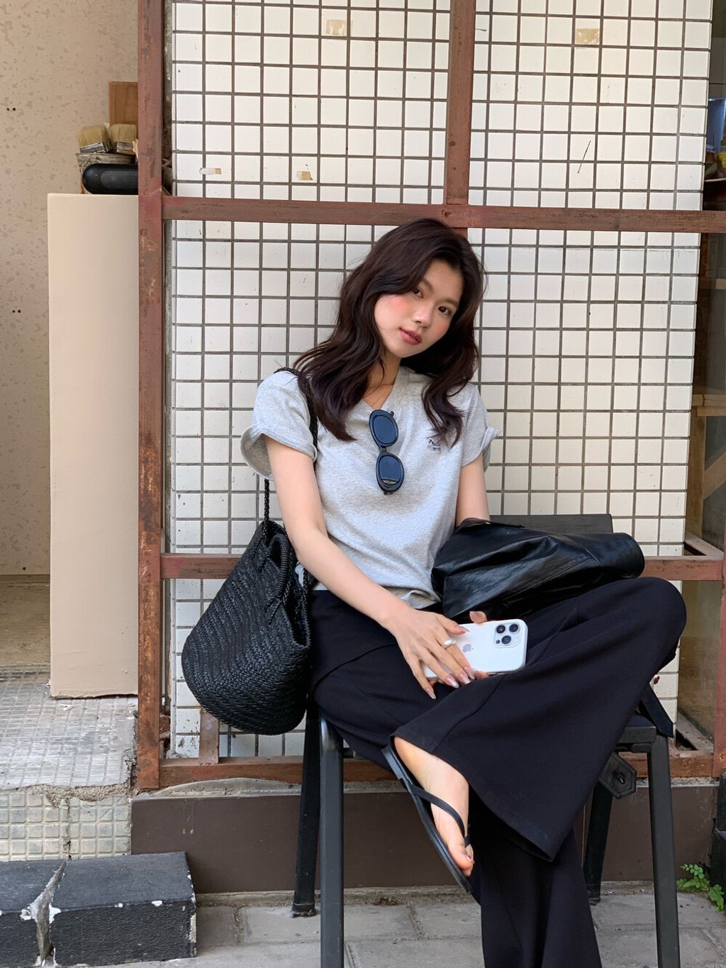 image_E3776C41-9E25-4B52-B7C6-F8D2C0A79562_1774861652