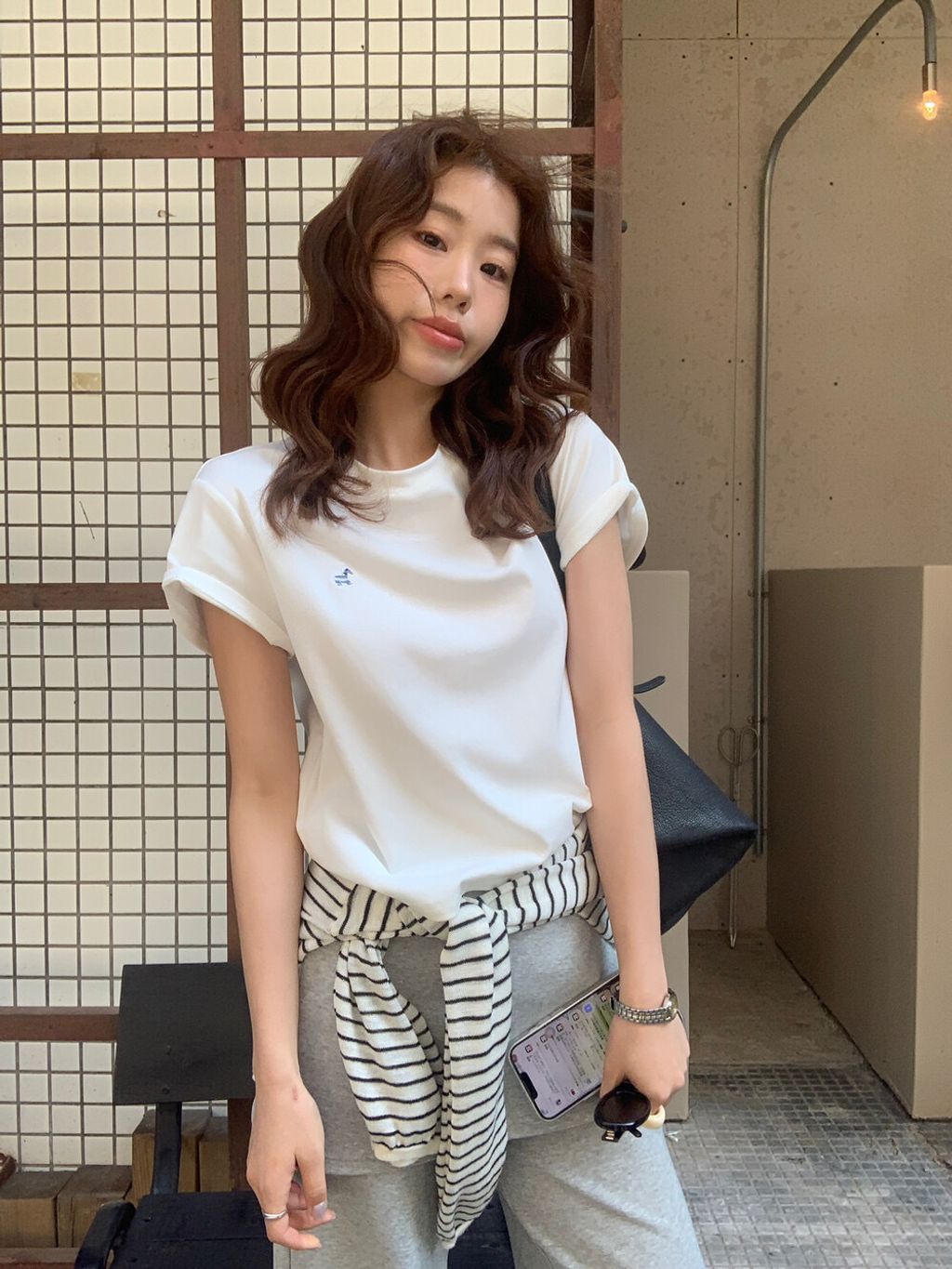 image_861C399D-832F-4882-B7B9-143EFBF7F545_1774861652