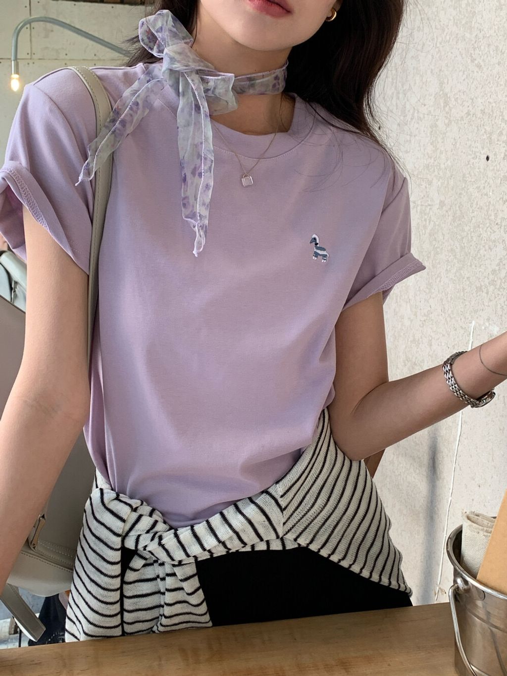 image_5AEA5000-A5AD-49C3-B6ED-B13E5EAB206F_1774861652