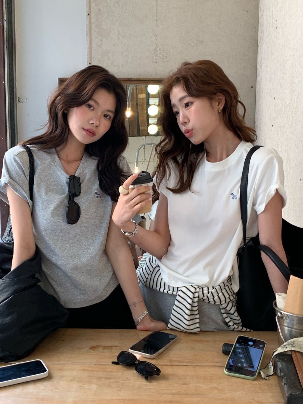 image_C23A1E71-B60A-47C0-9C9A-8506A776AA00_1774861652