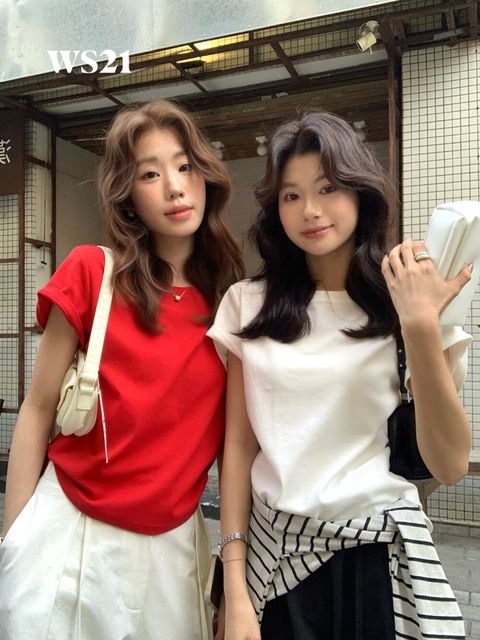 image_00A70E21-43EE-4F83-9448-CAC3B5FA9C25_1774861684