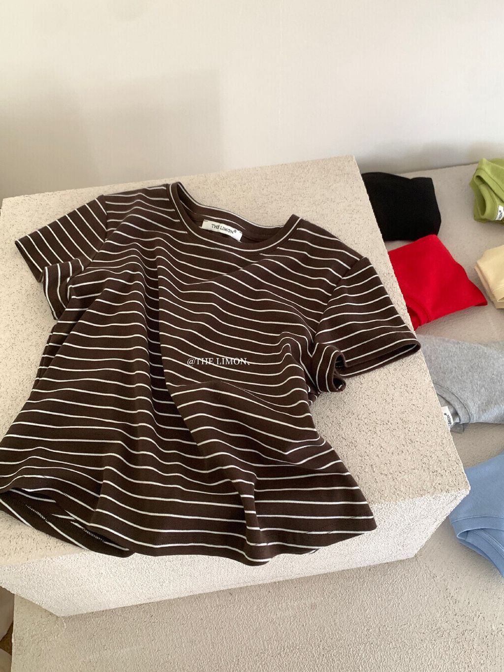 image_B1F154F6-6A03-4725-847A-82D9B9B8ADC9_1774861684