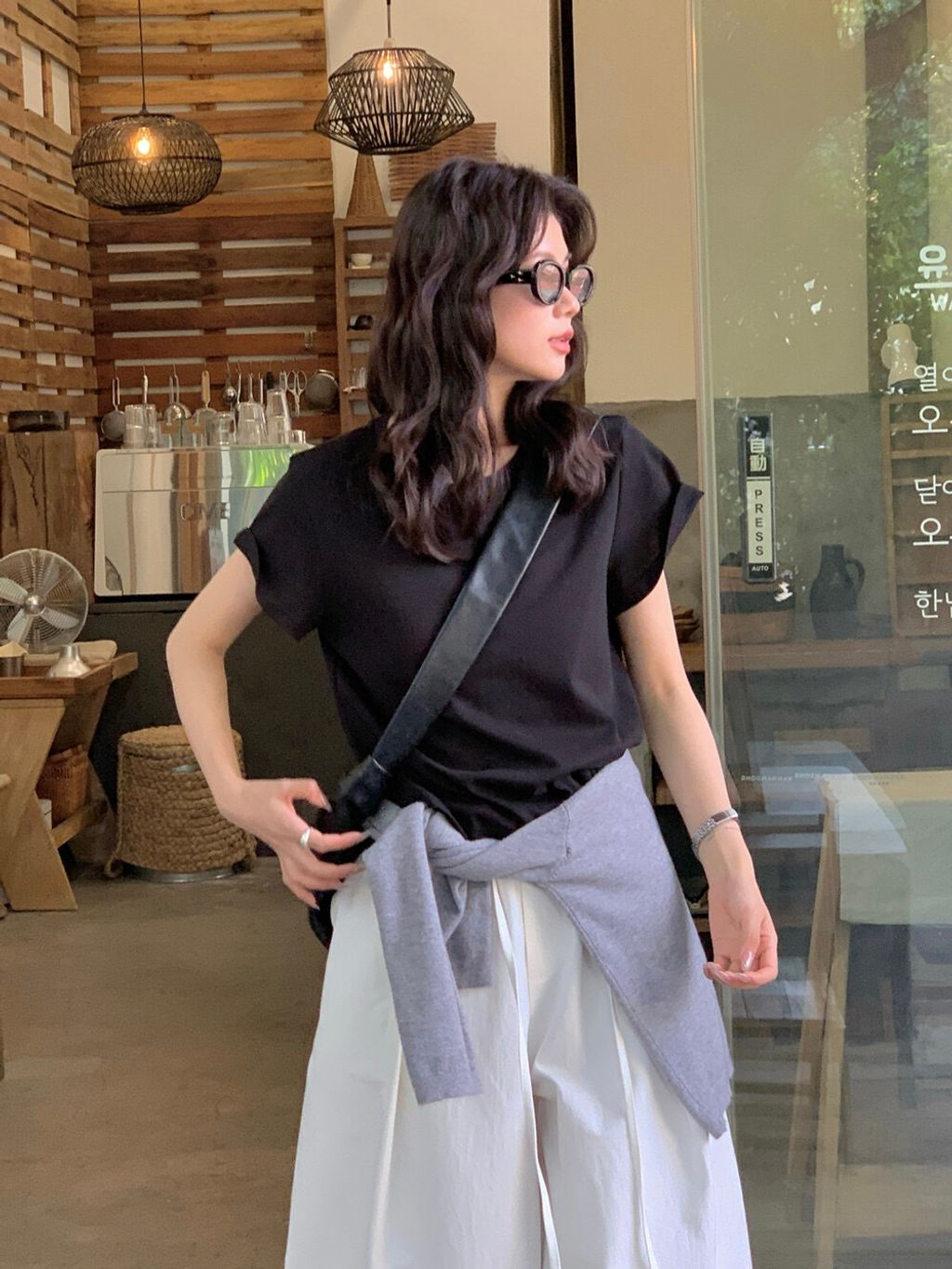 image_309EC4A6-D39F-44EC-80CF-8BE7785856D8_1774861684