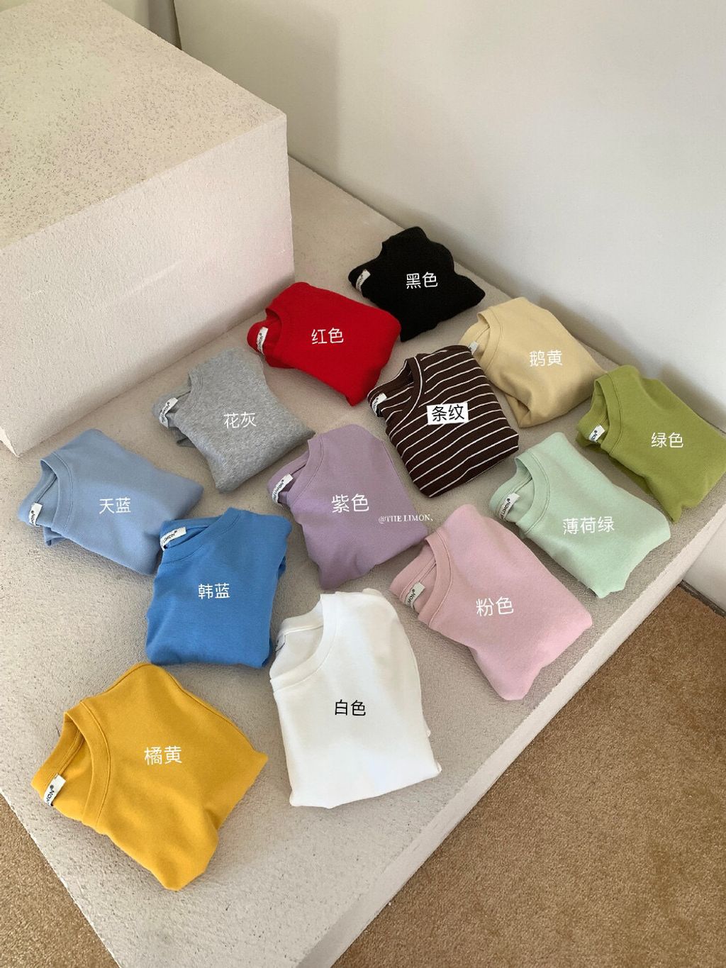 image_C1A512E8-DBAB-4C3B-87DE-5B6F6D158A15_1774861685