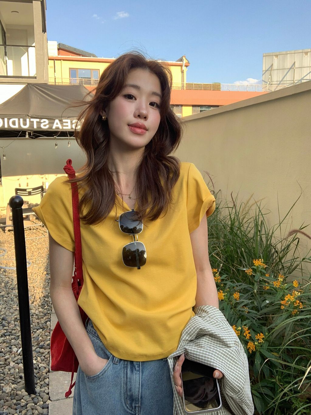 image_58954845-038F-4C2E-9857-3D44343DD539_1774861685