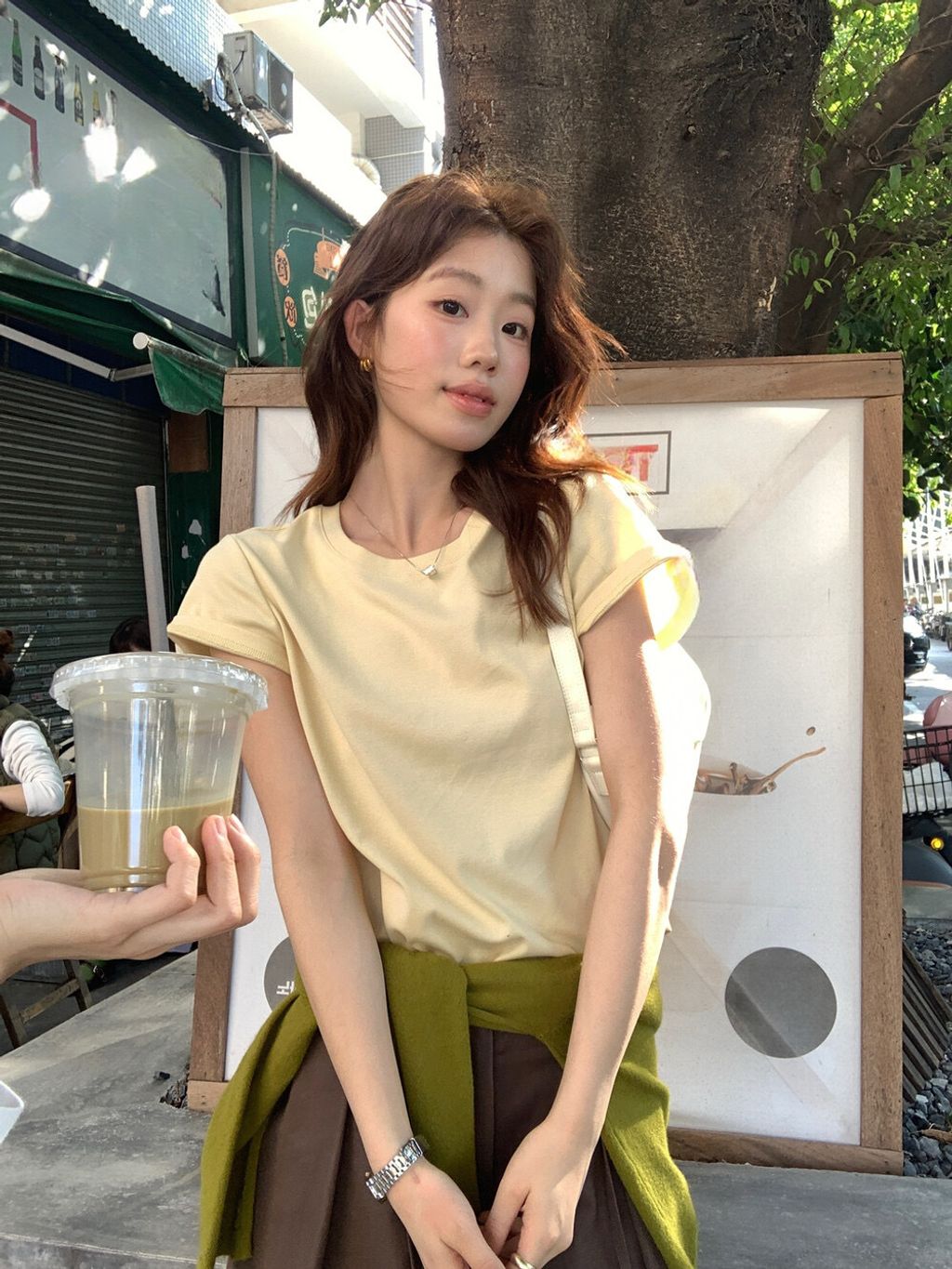 image_B37BD519-4C42-42F1-983A-2F093683D7E1_1774861685