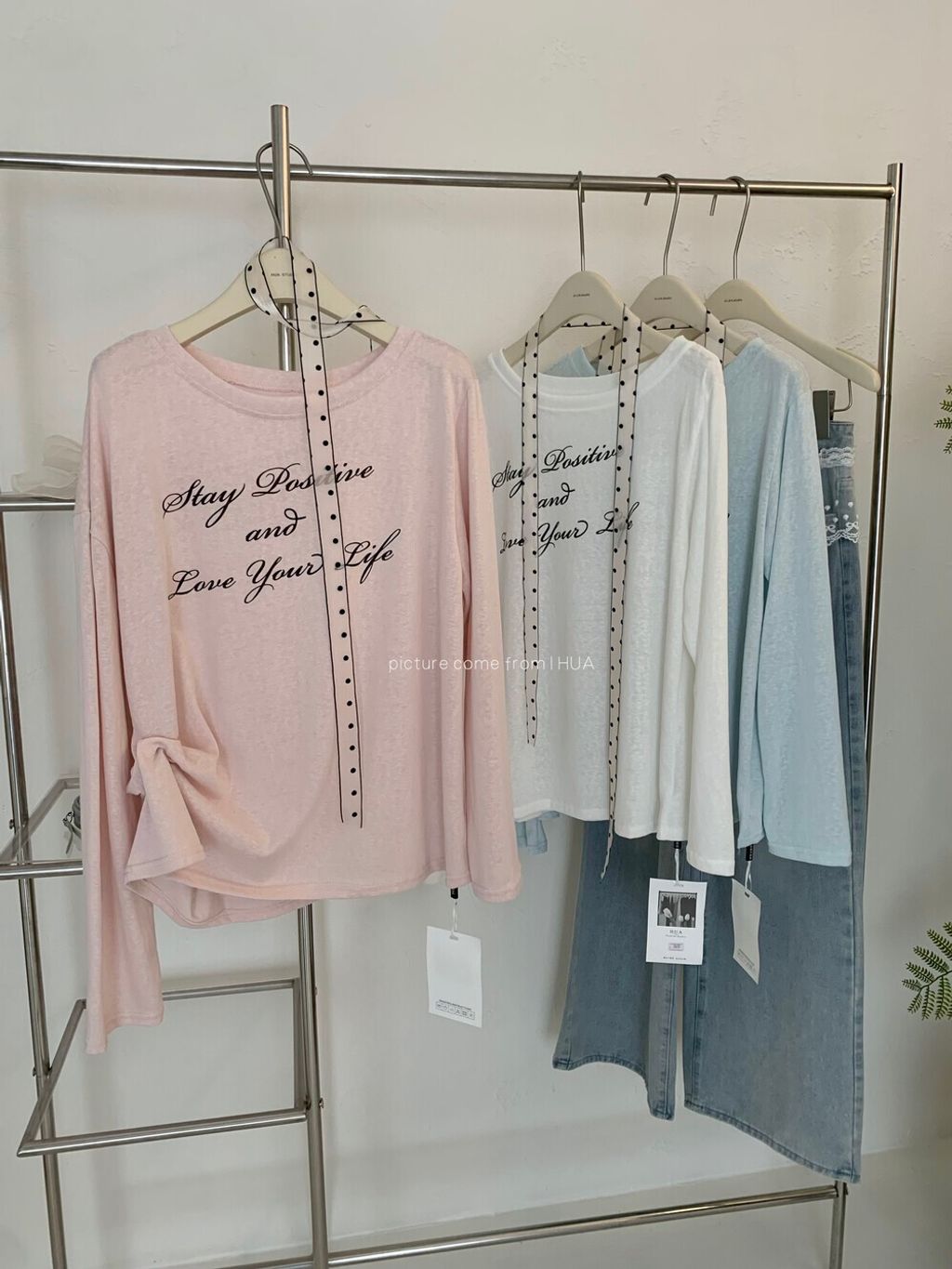 image_60846F7B-C813-48CD-9E3C-6DFF3E507E1C_1774949610