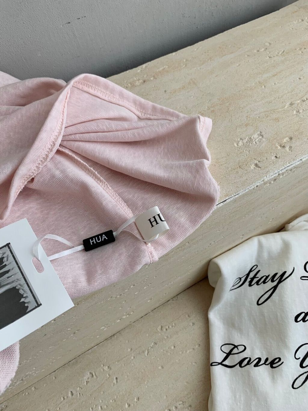 image_6016F2D2-9303-4123-A3BC-CFE89FA42906_1774949610