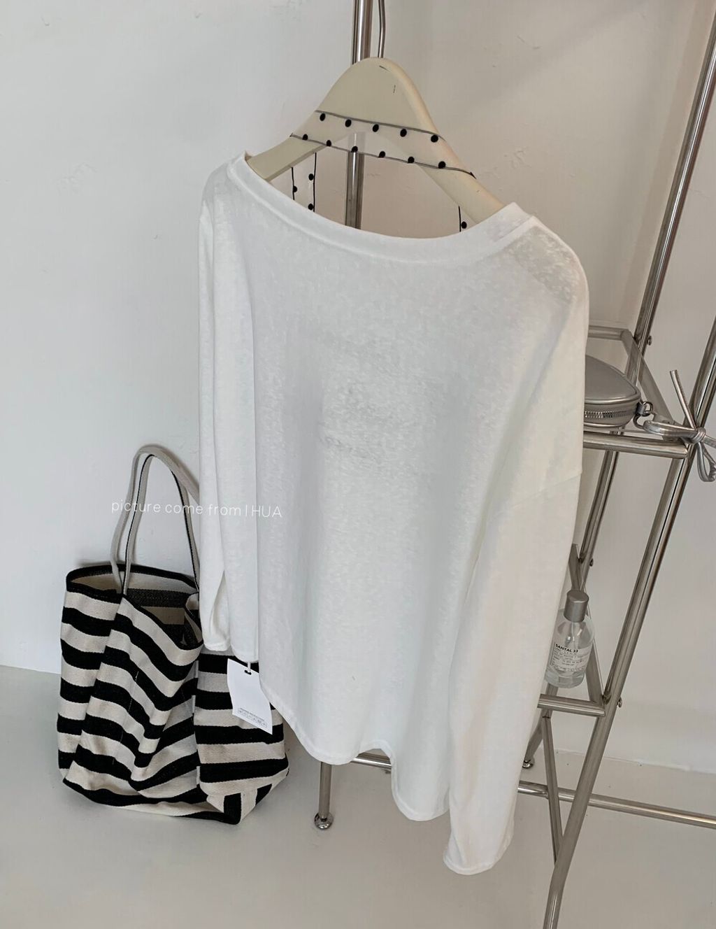 image_91040129-F34C-4C06-A3E5-C5C4CF954AA4_1774949610