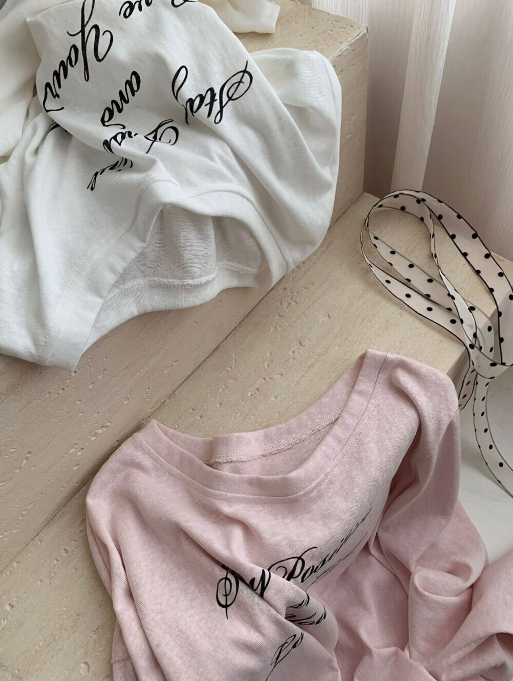 image_4A69AEEE-1DE8-4612-A01C-0B55B2E7A0FF_1774949610