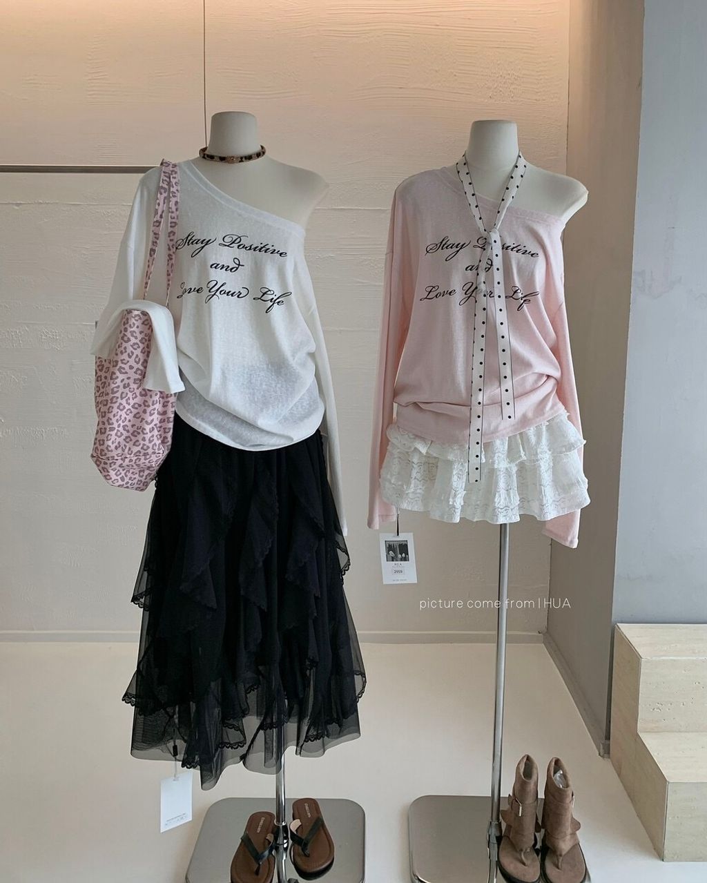 image_7137FAF1-90FC-4F39-A943-1776B38B6B39_1774949610