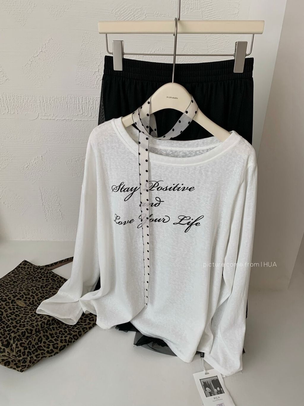 image_006AAB2A-1AB8-4190-9DD9-D08F7B51EA40_1774949610