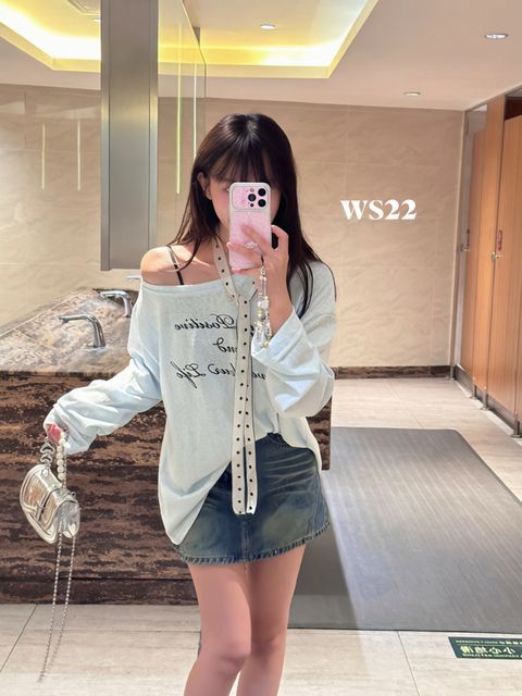 image_7799899E-DE3A-408F-9E7E-BE70821077A6_1774949610