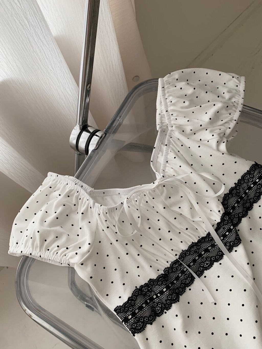 image_32414A42-D526-46AE-9A18-64A9871D86CA_1774949704