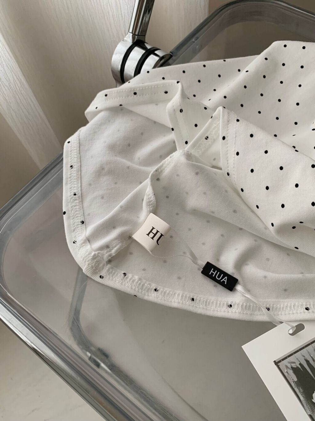 image_7CE9D72D-A7D9-4383-B049-2C23D746382D_1774949704