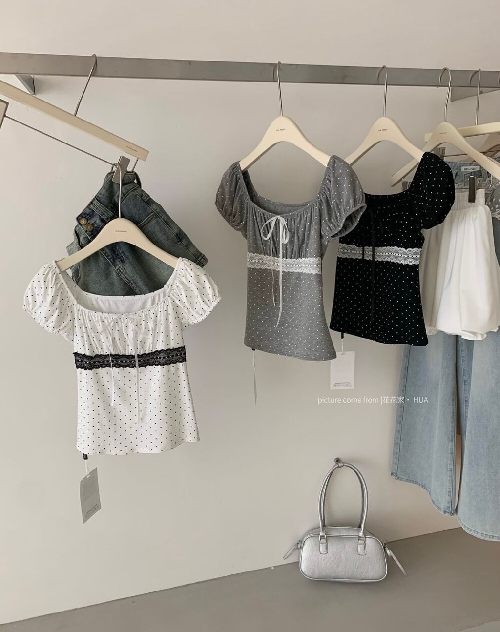 image_ADC92FA1-D08B-4513-A983-8E9C3AF6ADDB_1774949704