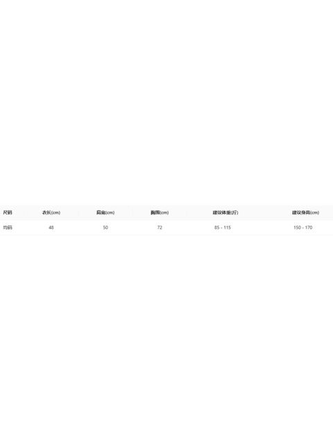 image_0676FF93-FB73-4ED6-BF68-D9D734080EA6_1774949704