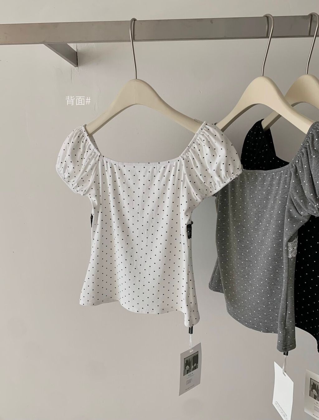 image_B7592F44-930D-4E61-9EBB-B01E18A84771_1774949704