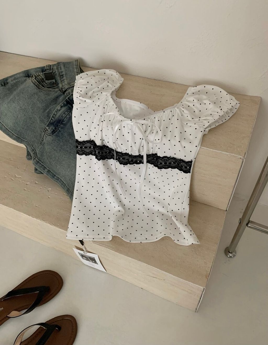 image_F099C33A-D0EB-46C6-A1A1-11C6C6A54407_1774949704