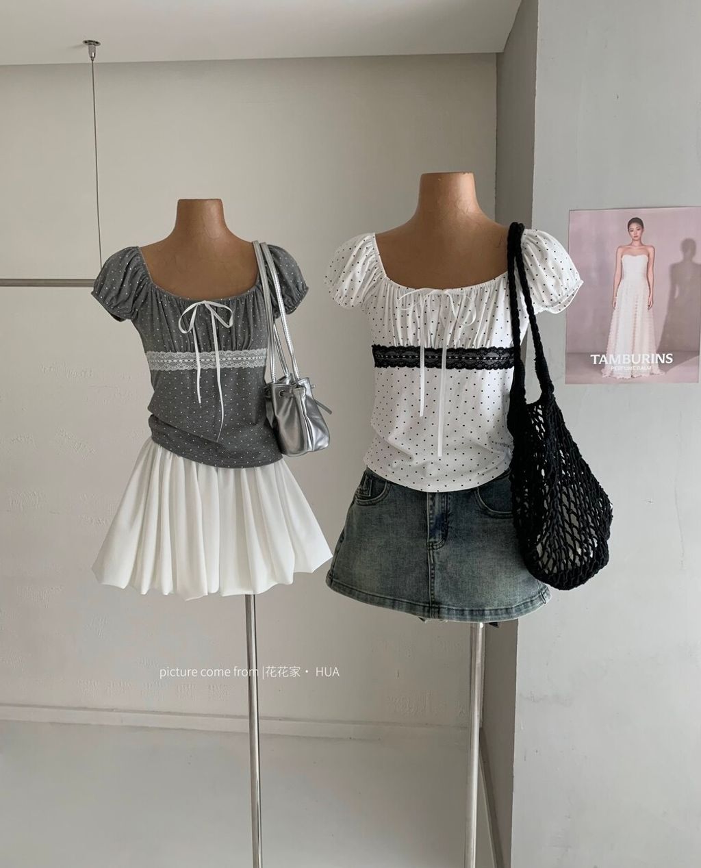 image_D82E2E5E-283B-41C9-B2CA-B9D97F363550_1774949704