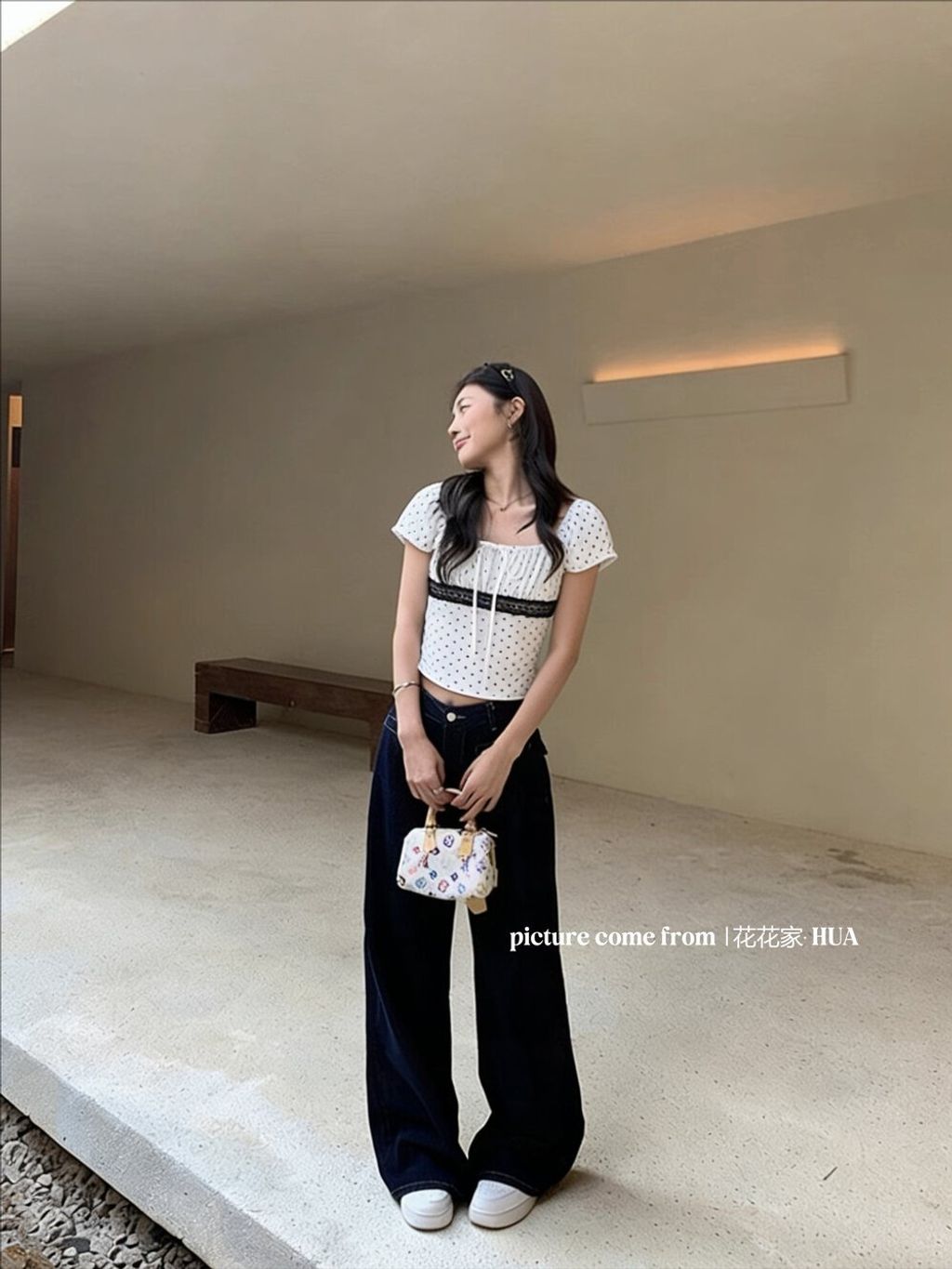 image_92AA5A1A-7FA8-4088-986D-CCE64E4659A0_1774949704