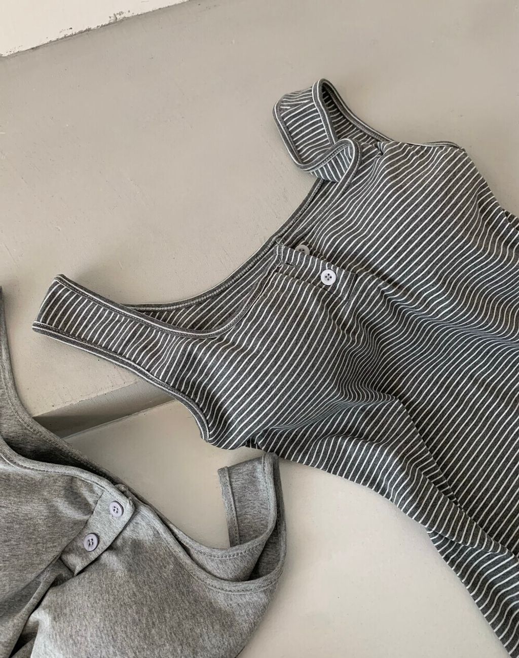 image_9B1E60CB-CD8F-49C4-B8CF-F0928E51DEE2_1774949827