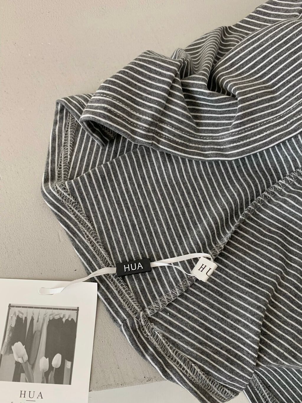 image_9F3EC529-F9AB-4399-8B32-241CCD36571E_1774949827