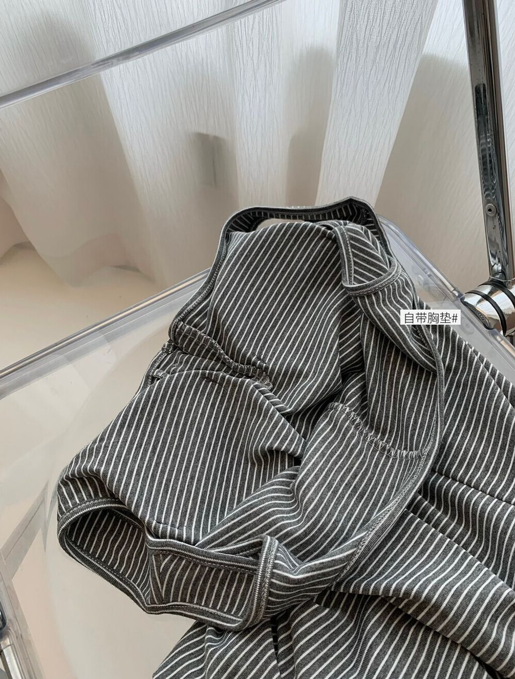 image_F8F92462-3FBA-4182-9651-D9CCD5A54818_1774949827